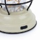 �٥��ܡ��� Barebones �����ȥݥ��ȥ�󥿥�LED ������ơ����ۥ磻��