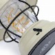 �٥��ܡ��� Barebones �����ȥݥ��ȥ�󥿥�LED ������ơ����ۥ磻��