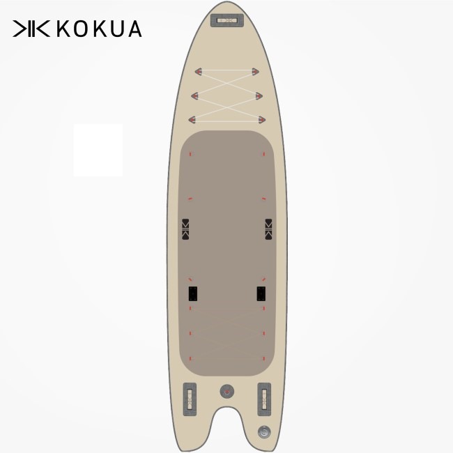 ������ KOKUA MAKUA HOLOHOLO 11.2��36