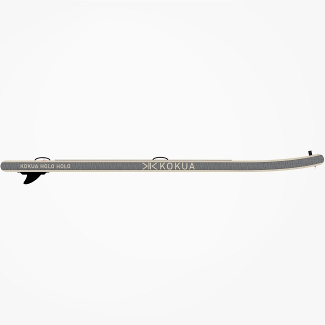 ������ KOKUA MAKUA HOLOHOLO 11.2��36