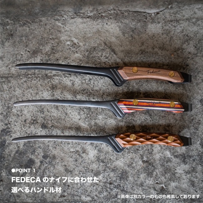 �ե��ǥ� FEDECA ���졼�С��ȥ� ̾������ FEDECA CLEVER TONG