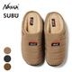 ナンガ×スブ NANGA×SUBU ヒノック ウィンター サンダル HINOC WINTER SANDAL