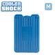 �����顼����å� COOLER SHOCK �ϡ��ɥ��ȥ��� M������ HARD STRONG