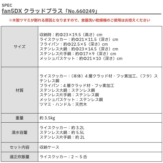 ��˥ե졼�� UNIFLAME fan5DX ����åɥץ饹��fan�Х��ĥ��å� (2026ǯ���̸�������) 