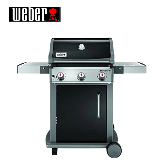�������С� weber E-310 