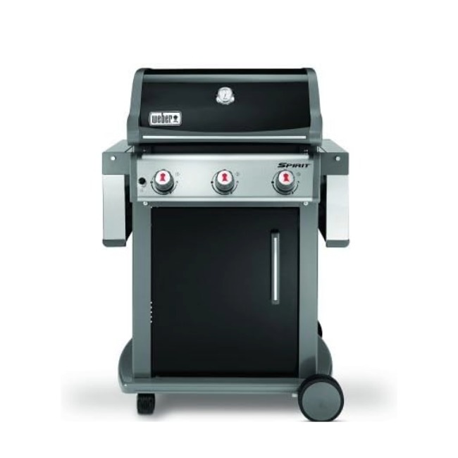 �������С� weber E-310 