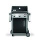 �������С� weber E-310 