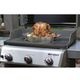 �������С� weber E-310 