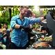 �������С� weber E-310 