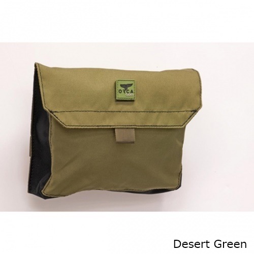 ���륫 ORCA Gear Medium Pouch