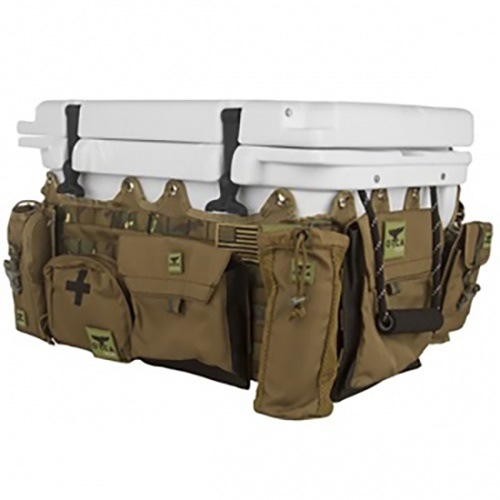 ���륫 ORCA Gear Medium Pouch