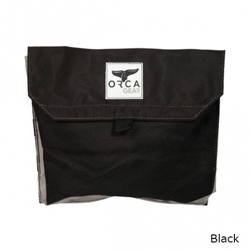 ���륫 ORCA Gear Medium Pouch