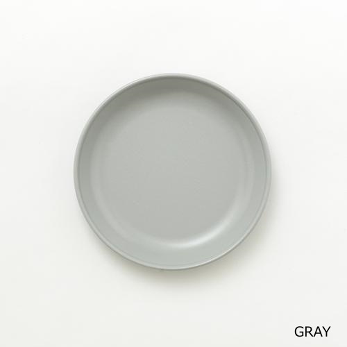 Platchamp プラットチャンプ | THE CURRY PLATE 20 PC011