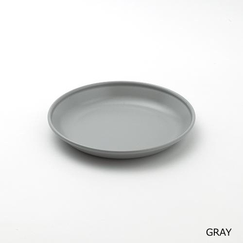 Platchamp プラットチャンプ | THE CURRY PLATE 20 PC011