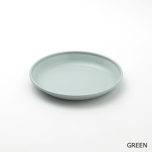 Platchamp プラットチャンプ | THE CURRY PLATE 20 PC011