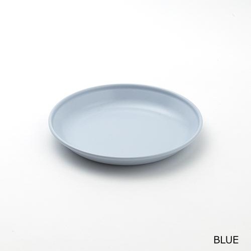Platchamp プラットチャンプ | THE CURRY PLATE 20 PC011