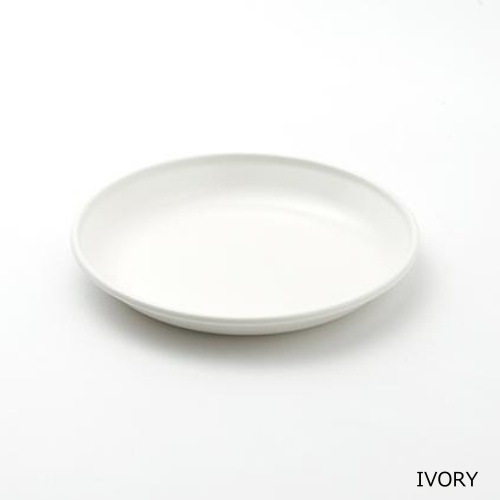 Platchamp プラットチャンプ | THE CURRY PLATE 20 PC011