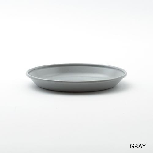 Platchamp プラットチャンプ | THE CURRY PLATE 20 PC011