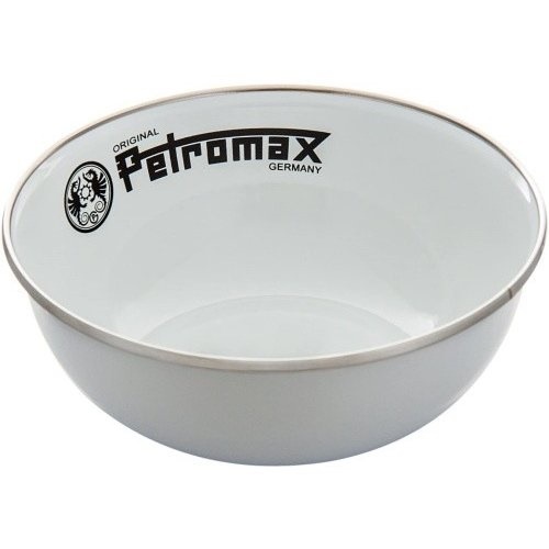 �ڥȥ��ޥå��� PETROMAX ���ʥ��ܥ��� (2������) �ۥ磻��