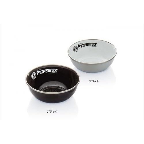 �ڥȥ��ޥå��� PETROMAX ���ʥ��ܥ��� (2������) �ۥ磻��