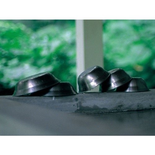 ���Ρ��ԡ��� snow peak SP�ơ��֥륦���� �ܡ��� M