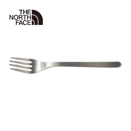 �����Ρ������ե����� THE NORTH FACE ���ɥ����ॹ�ե�����