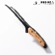 フェデカ FEDECA クレーバートング プレーンオリーブ FEDECA CLEVER TONG