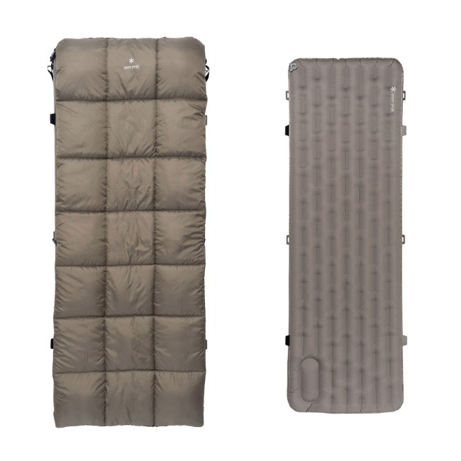 ���Ρ��ԡ��� snow peak �����ƥ४�եȥ� �����ޥåȥ��å�