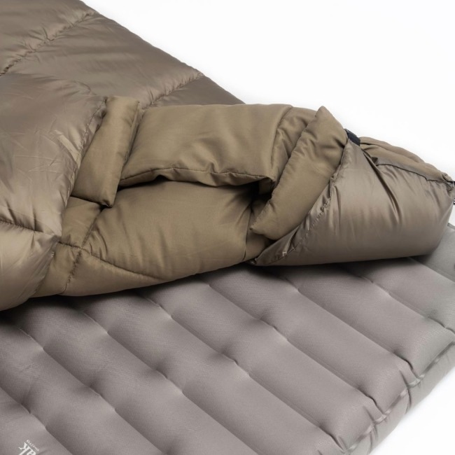 ���Ρ��ԡ��� snow peak �����ƥ४�եȥ� �����ޥåȥ��å�