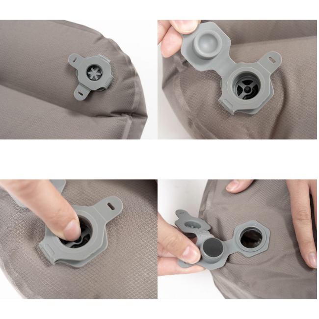 ���Ρ��ԡ��� snow peak �����ƥ४�եȥ� �����ޥåȥ��å�