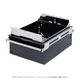 ���꡼�֥���� GREBE WORKS BOX���饤�ɥ��åȡ�1��˥åȡ�