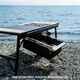 ���꡼�֥���� GREBE WORKS BOX���饤�ɥ��åȡ�1��˥åȡ�