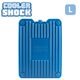 �����顼����å� COOLER SHOCK �ϡ��ɥ��ȥ��� L������ HARD STRONG