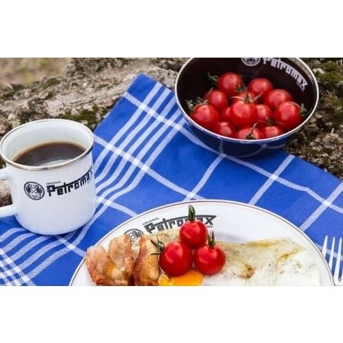 �ڥȥ��ޥå��� PETROMAX ���ʥ��ץ졼��  (2������)  �ۥ磻��