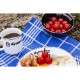 �ڥȥ��ޥå��� PETROMAX ���ʥ��ץ졼��  (2������)  �ۥ磻��