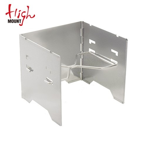 �ϥ��ޥ���� HIGHMOUNT  �����with������ �顼��