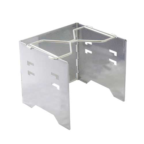 �ϥ��ޥ���� HIGHMOUNT  �����with������ �顼��