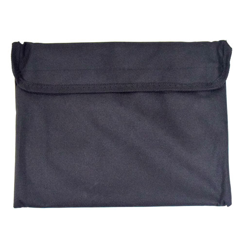 �ϥ��ޥ���� HIGHMOUNT  �����with������ �顼��