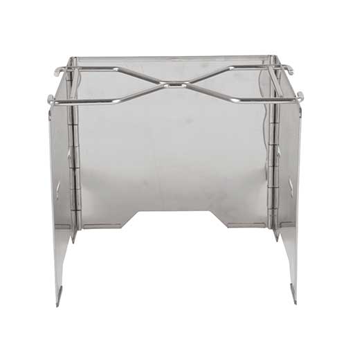 �ϥ��ޥ���� HIGHMOUNT  �����with������ �顼��