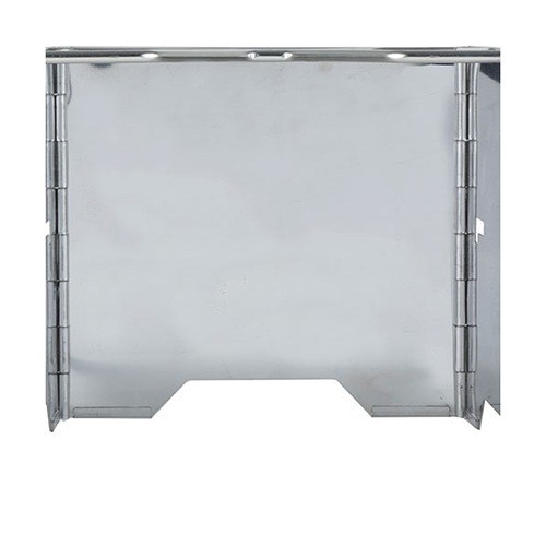 �ϥ��ޥ���� HIGHMOUNT  �����with������ �顼��