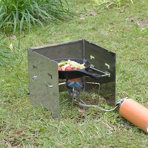 �ϥ��ޥ���� HIGHMOUNT  �����with������ �顼��