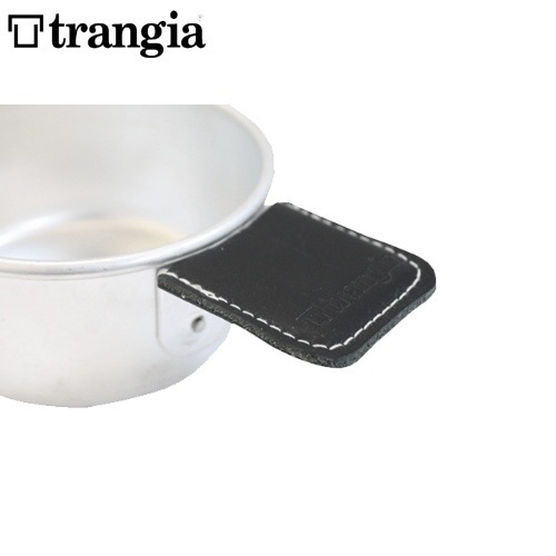 �ȥ�󥮥� Trangia �ȥ�󥮥� �ϡ��եѥ���ȥޥ��ѥ��С� �֥�å�