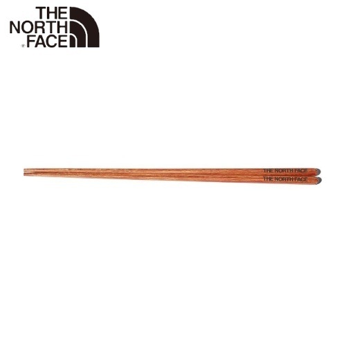 �����Ρ������ե����� THE NORTH FACE ���ɥ����ॹ���ƥ��å��� Land Arms Sticks 