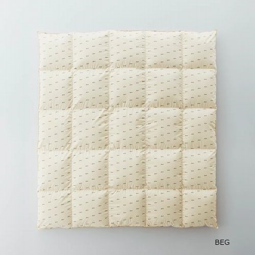 ʥ NANGA  ݤĥ֥ DOWN DUVET DOUBLE