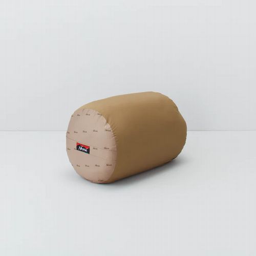 ʥ NANGA  ݤĥ֥ DOWN DUVET DOUBLE