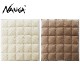 ʥ NANGA  ݤĥ֥ DOWN DUVET DOUBLE