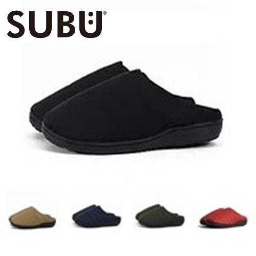 SUBU ���� NANNEN ������� ���� �ɴ�