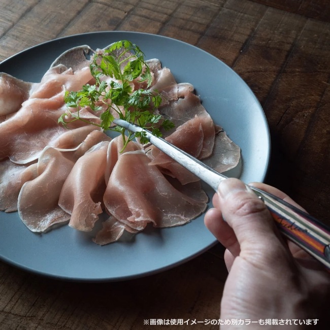�ե��ǥ� FEDECA ���졼�С��ȥ� ̾�����꡼�� FEDECA CLEVER TONG