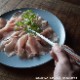 �ե��ǥ� FEDECA ���졼�С��ȥ� ̾�����꡼�� FEDECA CLEVER TONG