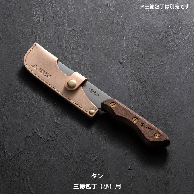 եǥ FEDECA  쥶  ھ